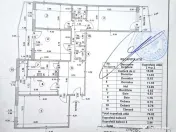 4 cam Ostroveni- Bdul Tineretului, Ramnicu Valcea 