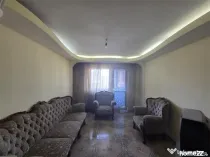4 cam Ostroveni- Bdul Tineretului, Ramnicu Valcea