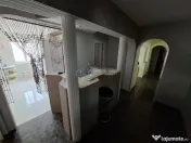 4 cam Ostroveni- Bdul Tineretului, Ramnicu Valcea 