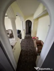 4 cam Ostroveni- Bdul Tineretului, Ramnicu Valcea 