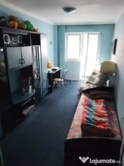 4 cam Ostroveni- Bdul Tineretului, Ramnicu Valcea 