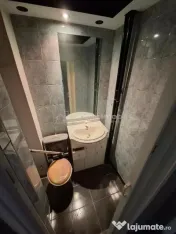 4 cam Ostroveni- Bdul Tineretului, Ramnicu Valcea 