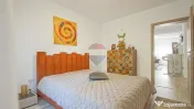 Apartament 4 camere Predeal | 125 mp + terasă 30 mp |Ved... 