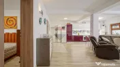 Apartament 4 camere Predeal | 125 mp + terasă 30 mp |Ved... 