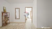 Apartament 4 camere Predeal | 125 mp + terasă 30 mp |Ved... 