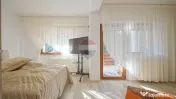 Apartament 4 camere Predeal | 125 mp + terasă 30 mp |Ved... 
