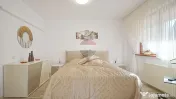 Apartament 4 camere Predeal | 125 mp + terasă 30 mp |Ved... 