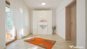 Apartament 4 camere Predeal | 125 mp + terasă 30 mp |Ved... 