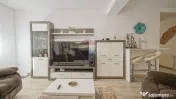 Apartament 4 camere Predeal | 125 mp + terasă 30 mp |Ved... 
