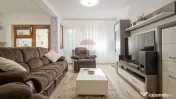 Apartament 4 camere Predeal | 125 mp + terasă 30 mp |Ved... 