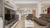 Apartament 4 camere Predeal | 125 mp + terasă 30 mp |Ved... 