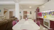 Apartament 4 camere Predeal | 125 mp + terasă 30 mp |Ved... 