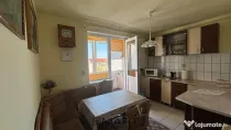 Apartament 2 camere 47mp zona Mihai Viteazul
