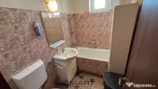 Apartament 2 camere 47mp zona Mihai Viteazul 