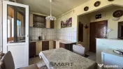 Apartament 2 camere 47mp zona Mihai Viteazul 