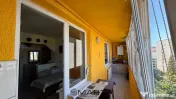 Apartament 2 camere 47mp zona Mihai Viteazul 