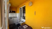 Apartament 2 camere 47mp zona Mihai Viteazul 