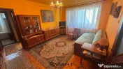 Apartament 2 camere 47mp zona Mihai Viteazul 