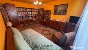 Apartament 2 camere 47mp zona Mihai Viteazul 