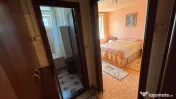 Apartament 2 camere 47mp zona Mihai Viteazul 