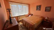 Apartament 2 camere 47mp zona Mihai Viteazul 