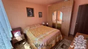 Apartament 2 camere 47mp zona Mihai Viteazul 