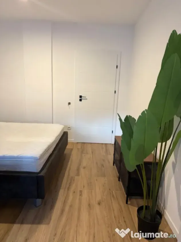 Apartament cu 2 camere zona Calea Turzii , Cluj