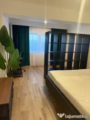 Apartament cu 2 camere zona Calea Turzii , Cluj