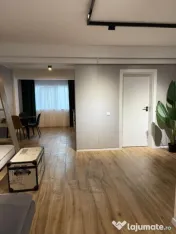 Apartament cu 2 camere zona Calea Turzii , Cluj