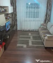 Apartament 4 camere, 82.43 mp Zona Nora Manastur 