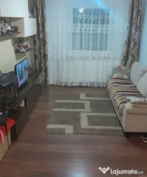 Apartament 4 camere, 82.43 mp Zona Nora Manastur