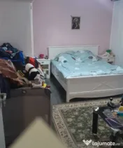 Apartament 4 camere, 82.43 mp Zona Nora Manastur 