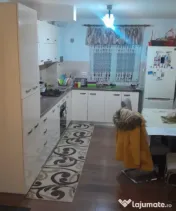 Apartament 4 camere, 82.43 mp Zona Nora Manastur 
