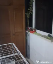 Apartament 4 camere, 82.43 mp Zona Nora Manastur 