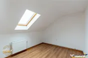 Accesibilitate si farmecul unei case cu garaj, locatie de re 