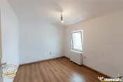 Accesibilitate si farmecul unei case cu garaj, locatie de re 