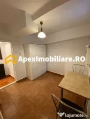 Apartament 2 camere de inchiriat Romana București | ApexImo 