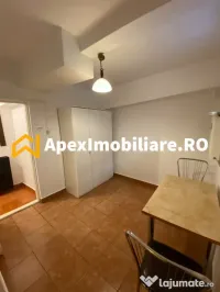 Apartament 2 camere de inchiriat Romana București | ApexImo 