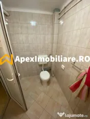 Apartament 2 camere de inchiriat Romana București | ApexImo 