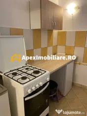 Apartament 2 camere de inchiriat Romana București | ApexImo 