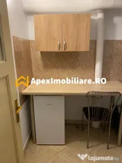 Apartament 2 camere de inchiriat Romana București | ApexImo 