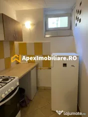 Apartament 2 camere de inchiriat Romana București | ApexImo 