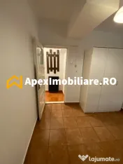Apartament 2 camere de inchiriat Romana București | ApexImo 