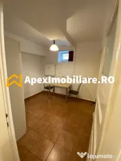 Apartament 2 camere de inchiriat Romana București | ApexImo 