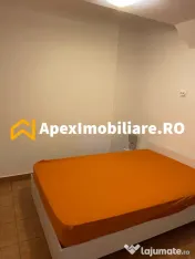 Apartament 2 camere de inchiriat Romana București | ApexImo 