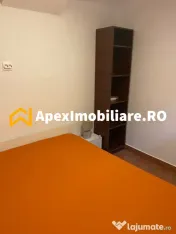 Apartament 2 camere de inchiriat Romana București | ApexImo 