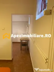 Apartament 2 camere de inchiriat Romana București | ApexImo 