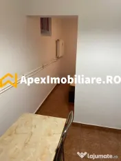 Apartament 2 camere de inchiriat Romana București | ApexImo 