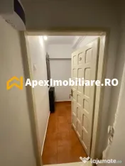 Apartament 2 camere de inchiriat Romana București | ApexImo 