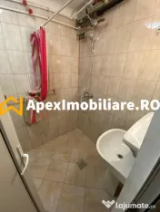 Apartament 2 camere de inchiriat Romana București | ApexImo 